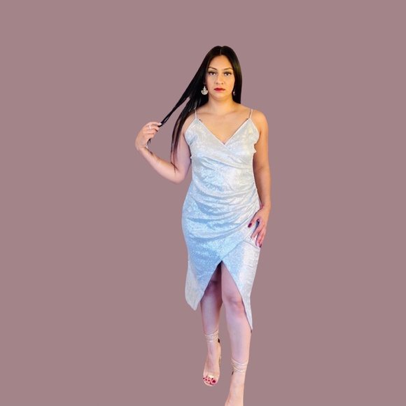 Balboa Design (Brand) - Picture 4 of 6